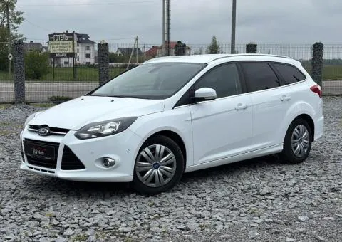 Ford Focus 2011 на продаж, Броди, вул. Конюшківська