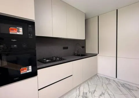 2-room apartment for sale, 60.1 m², Dream Park residential complex, Khmelnytskyi - 7/10