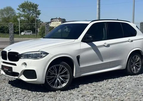 BMW X5 2016, вул. Конюшківська, 54, Броди