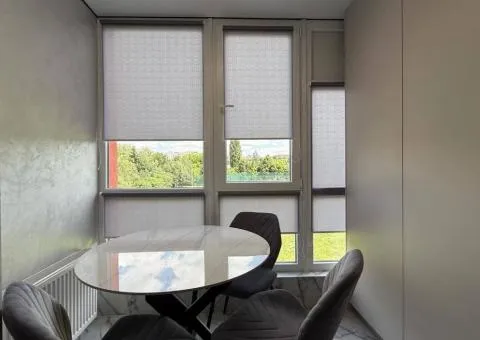 2-room apartment for sale, 60.1 m², Dream Park residential complex, Khmelnytskyi - 10/10