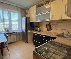 Продаж 3-кімнатної квартири, 63.1 м², вул. Романа Шухевича, Гречани, Хмельницький