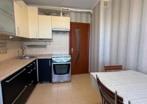 3-room apartment for sale, 63.1 m², Romana Shukhevycha St, Hrechany, Khmelnytskyi - 2/10