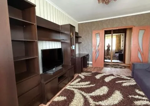 3-room apartment for sale, 63.1 m², Romana Shukhevycha St, Hrechany, Khmelnytskyi - 6/10