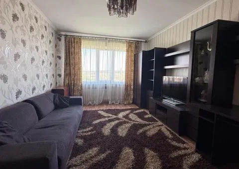 3-room apartment for sale, 63.1 m², Romana Shukhevycha St, Hrechany, Khmelnytskyi - 7/10