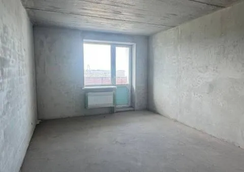 2-room apartment for sale, 80.4 m², Stepana Bandery St, Vystavka, Khmelnytskyi - 6/10