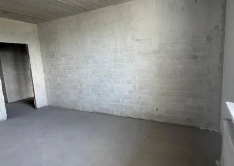 2-room apartment for sale, 80.4 m², Stepana Bandery St, Vystavka, Khmelnytskyi - 10/10