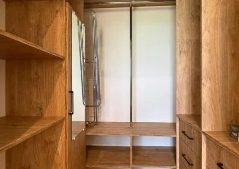 2-room apartment for sale, 75.3 m², Amsterdam residential complex, Khmelnytskyi - 6/10