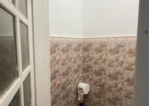 Продажа коммерческого помещения, 64.3 м², ул. Независимости, Волочиск - 5/10