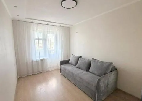 3-room apartment for sale, 66.5 m², Dovzhenka St, Khmelnytskyi - 7/10