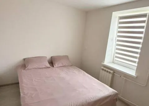 3-room apartment for sale, 66.5 m², Dovzhenka St, Khmelnytskyi - 9/10