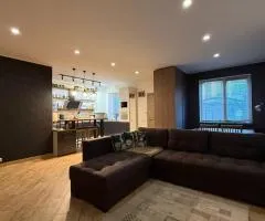 Продаж 3-кімнатного будинку, 96.4 м², ЖК «Ранкове», 2-й пров. Вінницький, Хмельницький