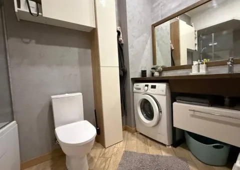 3-room house for sale, 96.4 m², Rankove residential complex, 2nd Vinnytskyi Ln, Khmelnytskyi - 7/10