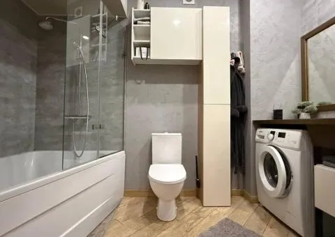 3-room house for sale, 96.4 m², Rankove residential complex, 2nd Vinnytskyi Ln, Khmelnytskyi - 8/10