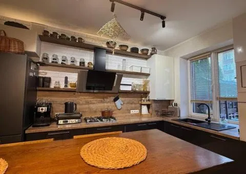 3-room house for sale, 96.4 m², Rankove residential complex, 2nd Vinnytskyi Ln, Khmelnytskyi - 9/10