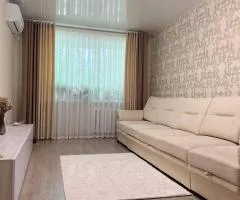 Продаж 3-кімнатної квартири, 59.1 м², вул. Проспект Миру, Хмельницький