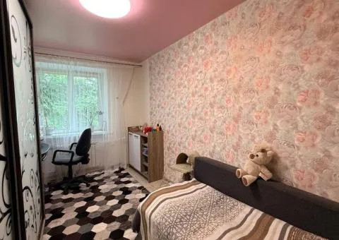 Продаж 3-кімнатної квартири, 59.1 м², вул. Проспект Миру, Хмельницький - 3/10