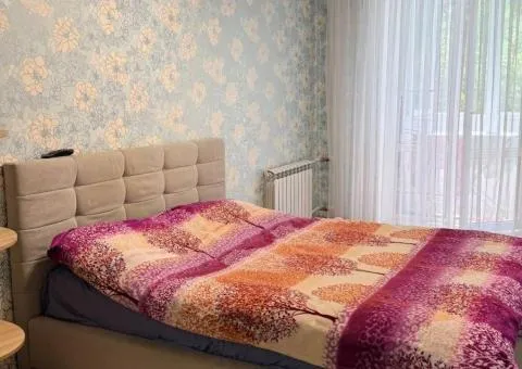 Продаж 3-кімнатної квартири, 59.1 м², вул. Проспект Миру, Хмельницький - 6/10