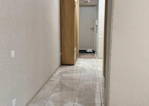 Продаж 3-кімнатної квартири, 59.1 м², вул. Проспект Миру, Хмельницький - 7/10