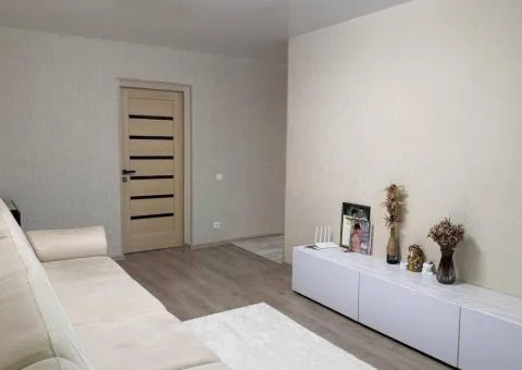 Продаж 3-кімнатної квартири, 59.1 м², вул. Проспект Миру, Хмельницький - 8/10