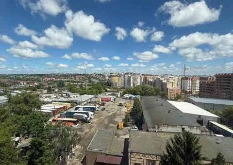3-room apartment for sale, 84.8 m², Stepana Bandery St, Khmelnytskyi - 3/10
