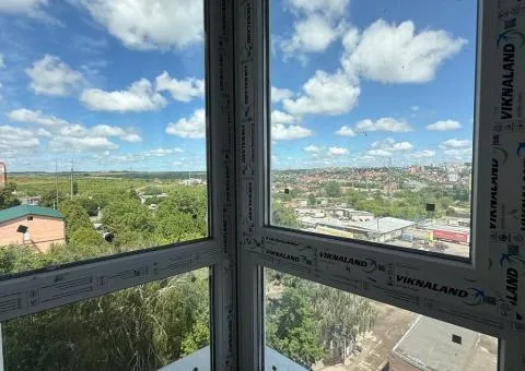 3-room apartment for sale, 84.8 m², Stepana Bandery St, Khmelnytskyi - 4/10