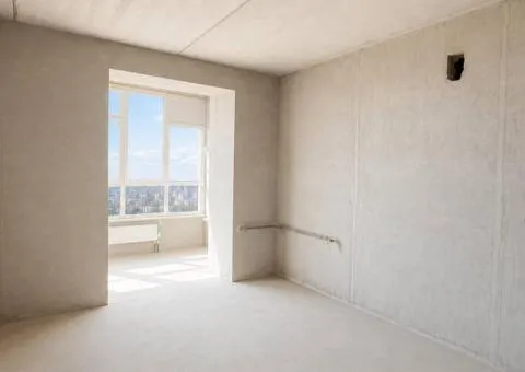 3-room apartment for sale, 84.8 m², Stepana Bandery St, Khmelnytskyi - 8/10