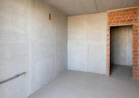 3-room apartment for sale, 84.8 m², Stepana Bandery St, Khmelnytskyi - 9/10