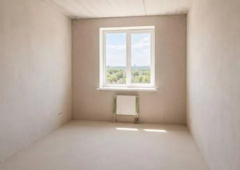 3-room apartment for sale, 84.8 m², Stepana Bandery St, Khmelnytskyi - 10/10