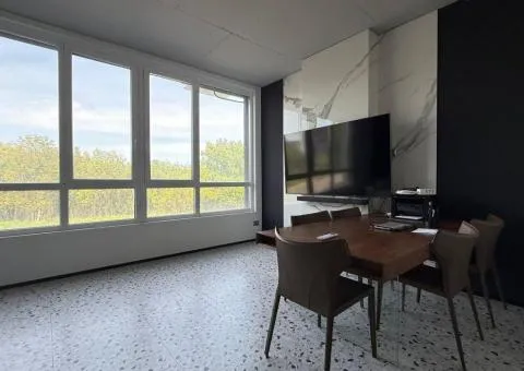 Продажа коммерческого помещения, 44.8 м², ЖК «Автобіографія», ул. Озерная 16-А, Озерная, Хмельницкий - 6/10