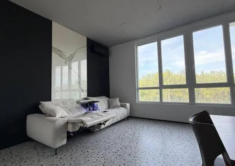 Продажа коммерческого помещения, 44.8 м², ЖК «Автобіографія», ул. Озерная 16-А, Озерная, Хмельницкий - 7/10