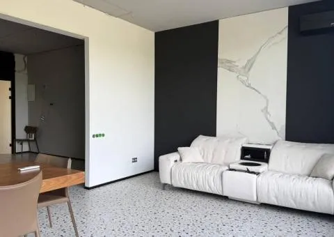 Продажа коммерческого помещения, 44.8 м², ЖК «Автобіографія», ул. Озерная 16-А, Озерная, Хмельницкий - 9/10