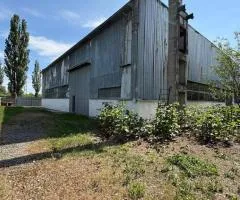 Продаж комерційного приміщення, 1437.6 м², вул. Петра Сагайдачного, Кам'янець-Подільський