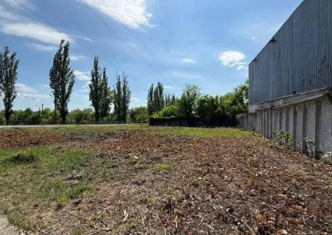 Продаж комерційного приміщення, 1437.6 м², вул. Петра Сагайдачного, Кам'янець-Подільський - 2/10