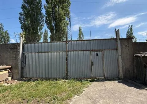 Продаж комерційного приміщення, 1437.6 м², вул. Петра Сагайдачного, Кам'янець-Подільський - 3/10