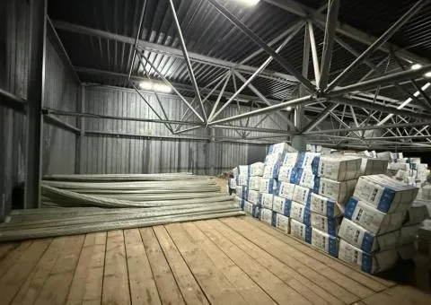 Продаж комерційного приміщення, 1437.6 м², вул. Петра Сагайдачного, Кам'янець-Подільський - 6/10