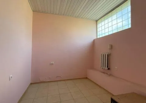 Продаж комерційного приміщення, 1437.6 м², вул. Петра Сагайдачного, Кам'янець-Подільський - 10/10