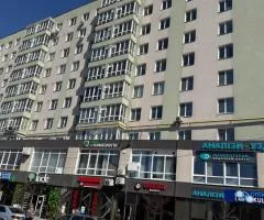 Продаж комерційного приміщення, 114.8 м², вул. Гетьмана Мазепи, Дубове, Хмельницький
