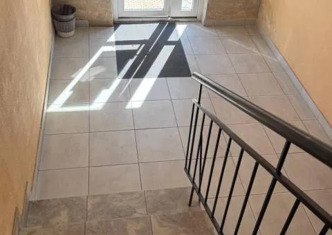 Продажа коммерческого помещения, 114.8 м², ул. Гетмана Мазепы, Дубовое, Хмельницкий - 3/10