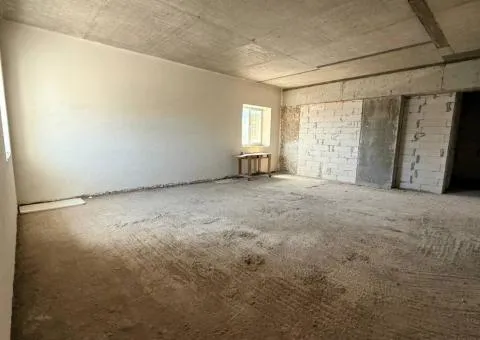 Продажа коммерческого помещения, 114.8 м², ул. Гетмана Мазепы, Дубовое, Хмельницкий - 5/10