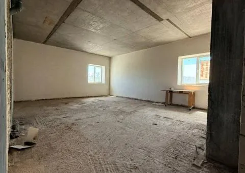 Продажа коммерческого помещения, 114.8 м², ул. Гетмана Мазепы, Дубовое, Хмельницкий - 7/10