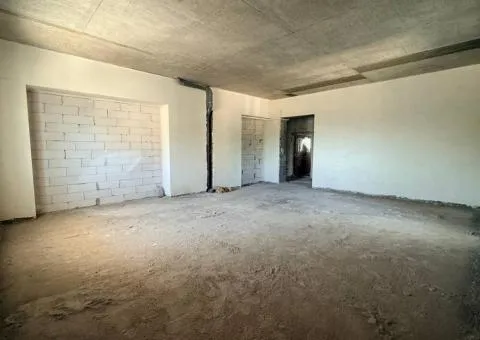 Продажа коммерческого помещения, 114.8 м², ул. Гетмана Мазепы, Дубовое, Хмельницкий - 8/10