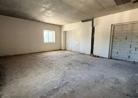 Продажа коммерческого помещения, 114.8 м², ул. Гетмана Мазепы, Дубовое, Хмельницкий - 9/10