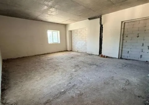 Продажа коммерческого помещения, 114.8 м², ул. Гетмана Мазепы, Дубовое, Хмельницкий - 10/10