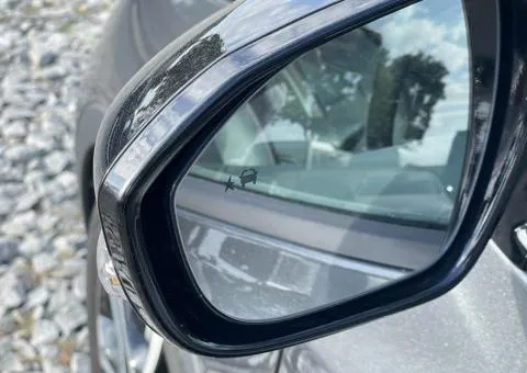 Opel Ampera-e 2017, вул. Конюшківська, 54, Броди - 4/4