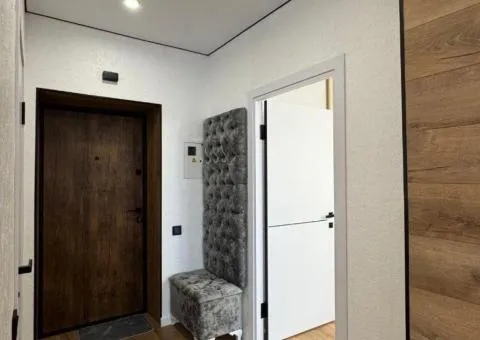 1-room apartment for sale, 45 m², Rankove-1 residential complex, Trudova St, Khmelnytskyi - 4/10