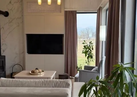 Продаж 2-кімнатного будинку, 68 м², с. Шешори - 3/10