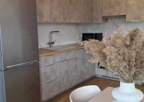 Продаж 2-кімнатного будинку, 68 м², с. Шешори - 5/10