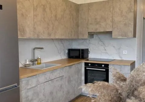 Продаж 2-кімнатного будинку, 68 м², с. Шешори - 7/10