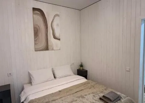 Продаж 2-кімнатного будинку, 68 м², с. Шешори - 10/10