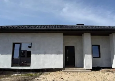 Продаж 3-кімнатного будинку, 140 м², Масив Дендропарковий, вул. Михайла Третякова, Хмельницький - 1/10